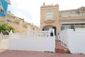 Resale - Semi Detached House - Ciudad Quesada - Dona Pepa
