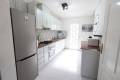 Resale - Semi Detached House - Ciudad Quesada - Dona Pepa