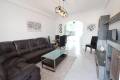 Resale - Semi Detached House - Ciudad Quesada - Dona Pepa