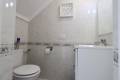 Resale - Semi Detached House - Ciudad Quesada - Dona Pepa