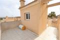 Resale - Semi Detached House - Ciudad Quesada - Dona Pepa