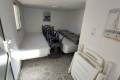 Resale - Semi Detached House - Ciudad Quesada - Dona Pepa