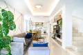 Resale - Semi Detached House - Ciudad Quesada - Dona Pepa