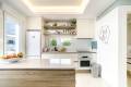 Resale - Semi Detached House - Ciudad Quesada - Dona Pepa
