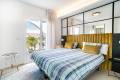 Resale - Semi Detached House - Ciudad Quesada - Dona Pepa