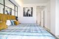 Resale - Semi Detached House - Ciudad Quesada - Dona Pepa