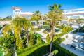Resale - Semi Detached House - Ciudad Quesada - Dona Pepa