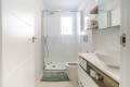 Resale - Semi Detached House - Ciudad Quesada - Dona Pepa