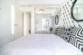 Resale - Semi Detached House - Ciudad Quesada - Dona Pepa