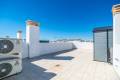 Resale - Semi Detached House - Ciudad Quesada - Dona Pepa