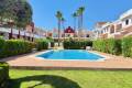 Resale - Semi Detached House - Ciudad Quesada - Dona Pepa