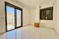 Resale - Semi Detached House - Ciudad Quesada - Dona Pepa