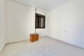 Resale - Semi Detached House - Ciudad Quesada - Dona Pepa