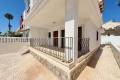 Resale - Semi Detached House - Ciudad Quesada - Dona Pepa