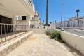 Resale - Semi Detached House - Ciudad Quesada - Dona Pepa