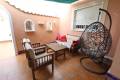 Resale - Semi Detached House - Ciudad Quesada - Dona Pepa
