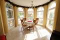 Resale - Semi Detached House - Ciudad Quesada - Dona Pepa