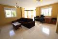 Resale - Semi Detached House - Ciudad Quesada - Dona Pepa