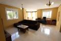 Resale - Semi Detached House - Ciudad Quesada - Dona Pepa