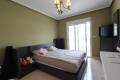Resale - Semi Detached House - Ciudad Quesada - Dona Pepa
