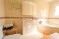 Resale - Semi Detached House - Ciudad Quesada - Dona Pepa