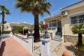 Resale - Semi Detached House - Ciudad Quesada - La Fiesta