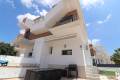 Resale - Semi Detached House - Ciudad Quesada - La Laguna