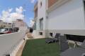 Resale - Semi Detached House - Ciudad Quesada - La Laguna