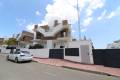 Resale - Semi Detached House - Ciudad Quesada - La Laguna