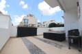 Resale - Semi Detached House - Ciudad Quesada - La Laguna