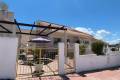 Resale - Semi Detached House - Ciudad Quesada - La Marquesa Golf