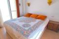 Resale - Semi Detached House - Ciudad Quesada - La Marquesa Golf