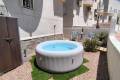 Resale - Semi Detached House - Ciudad Quesada - La Marquesa Golf