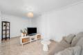 Resale - Semi Detached House - Ciudad Quesada - La Marquesa Golf