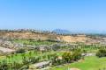 Resale - Semi Detached House - Ciudad Quesada - La Marquesa Golf
