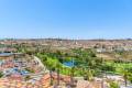 Resale - Semi Detached House - Ciudad Quesada - La Marquesa Golf