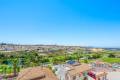 Resale - Semi Detached House - Ciudad Quesada - La Marquesa Golf