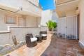 Resale - Semi Detached House - Ciudad Quesada - La Marquesa Golf