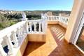 Resale - Semi Detached House - Ciudad Quesada - La Marquesa Golf