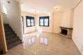Resale - Semi Detached House - Ciudad Quesada - Lo Marabu