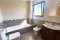 Resale - Semi Detached House - Ciudad Quesada - Lo Marabu