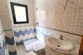 Resale - Semi Detached House - Ciudad Quesada - Lo Marabú