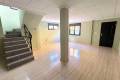 Resale - Semi Detached House - Ciudad Quesada - Lo Marabú