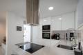 Resale - Semi Detached House - Ciudad Quesada - Lo Marabu
