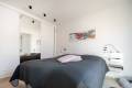 Resale - Semi Detached House - Ciudad Quesada - Lo Marabu