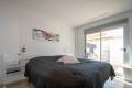 Resale - Semi Detached House - Ciudad Quesada - Lo Marabu