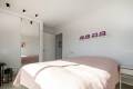 Resale - Semi Detached House - Ciudad Quesada - Lo Marabu