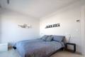 Resale - Semi Detached House - Ciudad Quesada - Lo Marabu