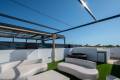 Resale - Semi Detached House - Ciudad Quesada - Lo Marabu
