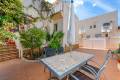 Resale - Semi Detached House - Ciudad Quesada
